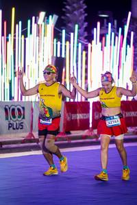 BIB: 
                            <button type="button" onclick="openModal(24572721)" class="btn btn-primary btn-sm float-right btn-popup" data-toggle="modal" data-target=".modal-high-quality">
                        <i class="fas fa-shopping-cart"></i> Add to Cart
                    </button>
                                            <button type="button" onclick="isThisMe(24572721, true)" class="btn btn-success btn-sm float-right btn-popup btn-isme hidden" data-toggle="tooltip" data-placement="bottom" title="นี่คือรูปของคุณใช่ไหม คลิกที่นี่เพื่อเอาเข้าอัลบั้ม">
                        <i class="fas fa-plus"></i> Add to album
                    </button>
                    <button type="button" onclick="isThisMe(24572721, false)" class="btn btn-warning btn-sm float-right btn-popup btn-isnotme hidden">
                        <i class="fas fa-ban"></i> Remove from album
                    </button>